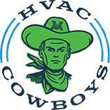 The HVAC Cowboys