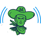 The HVAC Cowboys