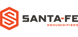 Logo of Santa Fe South Pathways to Success.